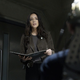 Photo: Jennifer Clasen/ABC